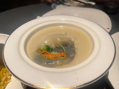 -肆月河豚·淮扬菜·湘菜(华天店)