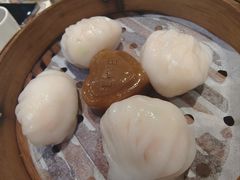 -赏点粤式点心(广州塔店)