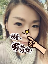 -睫乐园•睫公馆•美睫美甲沙龙