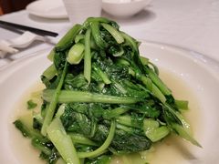 -乾隆美食·本帮菜(黄河路店)