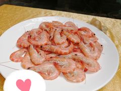 -汇景花园酒家(基立下道店)