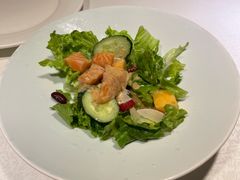 -多佐铁板烧(富力广场店)