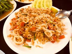 -两兄弟Song Pee Nong(2号店)
