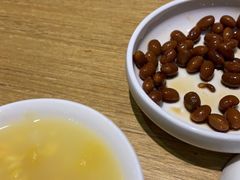 -宏达老菜馆(东安街店)
