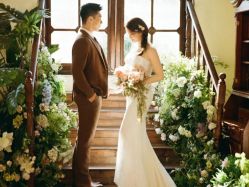 -北遇映画PHOTO GRAPHY STUDIO