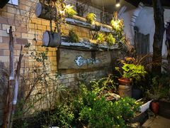 -春暖花开(西溪店)