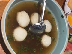 -红胖胖龙虾王·本地菜