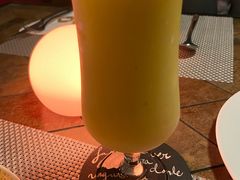 -Mezomd曼索蒂西班牙餐厅(广粤店)