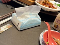 -皇厨荣升名厨家宴.赣州客家菜