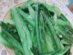 -香港新曜记茶餐厅(星耀城店)
