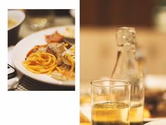 -南湖名都·景湖轩全日制餐厅·海鲜自助·东南亚风味·临湖而食