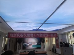 -西安普瑞眼科医院·近视手术·视力防控