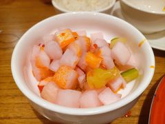 -九老汉·川渝江湖菜(合川路2店)