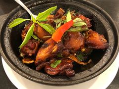 -鹿港小镇(黄金店)