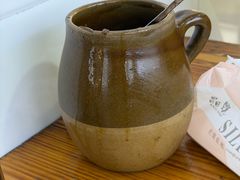-巢湖名吃·徽府农家菜(半汤店)