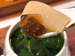 -慈云斋·24节气素食