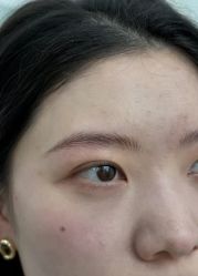 -德绣·机器野生眉发际线·美瞳线半永久