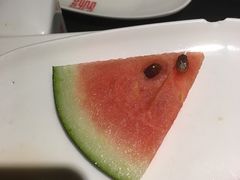 -哈艺时尚影城(海珠赤岗店)