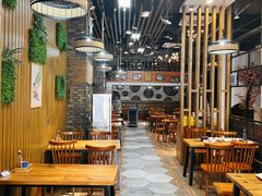 -椰小调.儋州米烂(名门店)