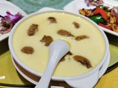 -海儀美食楼(湾仔海鲜街店)