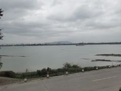 -江门古劳水乡旅游区