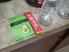-大同王府至尊酒店(大同古城店)