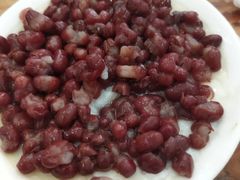 红豆双皮奶-沙湾姜埋奶(兴新包店)