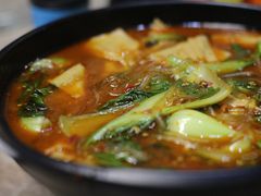 -格尔曼德(柳河路店)