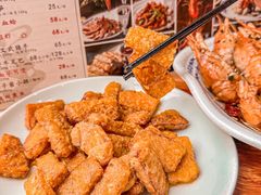 -百家鲜·杭帮菜