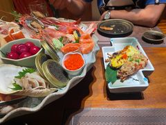 -一本料理(西溪天街店)