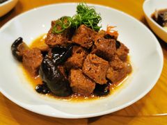 -宁波柏悦酒店·钱湖渔港