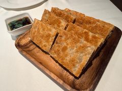 -四季民福烤鸭店(前门大栅栏店)