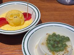 -路边羊烧烤酒场(宝带路店)
