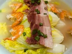 -孔乙己(后海店)