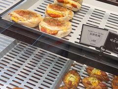 -红跑车(文三路店)