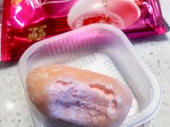 -龍歌自助小火锅(李沧顺和汇店)