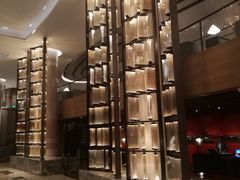 -杭州君悦酒店