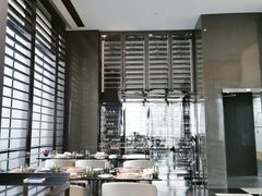 -重庆尼依格罗酒店·欣厨Niccolo Kitchen