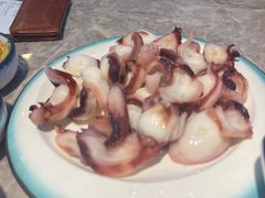 -屋里家延边朝鲜族冷面(梅林3店)