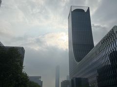 -白塘生态植物园