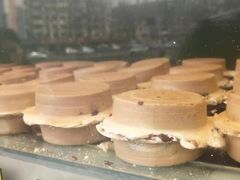 -薛新颖红豆饼(中式甜点山师店)