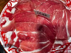 -楠火锅(仁恒梦中心店)