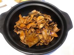 -峨嵋酒家总店(车公庄店)