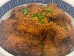 -庐州太太(CBD店)