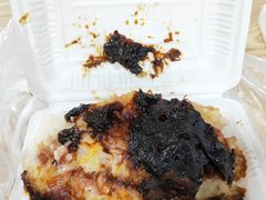 -马文章胖子甑糕(洒金桥店)