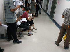 -上海市青浦区朱家角人民医院