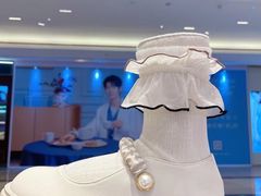 -王府井百货(总府店)