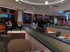-嘉和一品粥(政府街店)