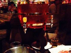 iphone_upload_pic-Helens海伦司小酒馆(厦门槟榔路店)