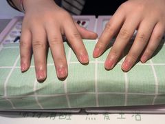 -海底捞火锅(徐州火车站店)